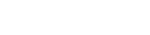 Cuadro de texto: t 1/2 = SECONDS
