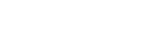 Cuadro de texto: t 1/2 = WEEKS
