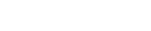 Cuadro de texto: t 1/2 = DAYS
