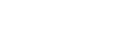 Cuadro de texto: t 1/2 = CENTURIES
