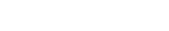 Cuadro de texto: t 1/2 = YEARS
