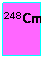 Cuadro de texto: 248Cm
 
