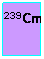 Cuadro de texto: 239Cm
 
