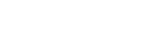 Cuadro de texto: t 1/2 = DAYS
