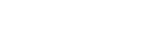 Cuadro de texto: t 1/2 = > 10 6 YEARS
