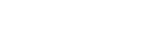 Cuadro de texto: t 1/2 = > 10 6 YEARS
