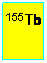 Cuadro de texto: 155Tb
 
