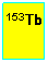 Cuadro de texto: 153Tb
 
