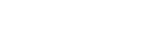 Cuadro de texto: t 1/2 = > 10 6 YEARS
