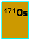 Cuadro de texto: 171Os
 
